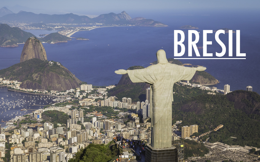 Bresil