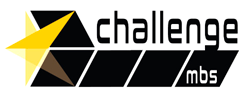 Challenge MBS